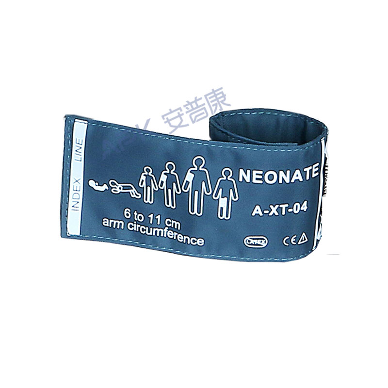 patient monitor accessories manufacturers